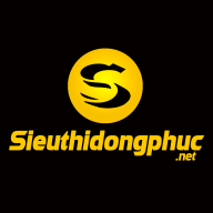 sieuthidongphuc12