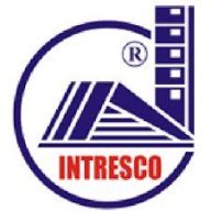 HIEUVO