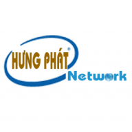 hoangnguyen396879