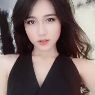 linatran