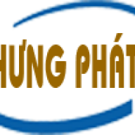 hoangyen3579
