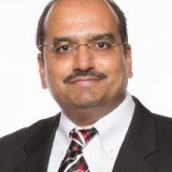 doctorinirving