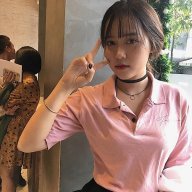 coinvietnam