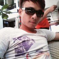 Bảo Toàn