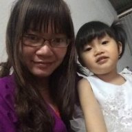 hongnhung05