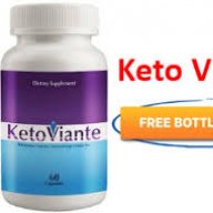 ketoau60