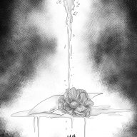 June11