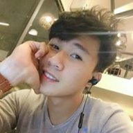 Hoanglongn123