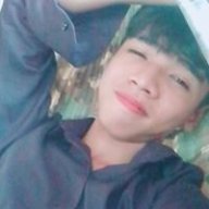 Mai Trường Giang