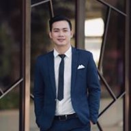 Nguyễn trọng