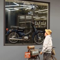 thay đổi cuộc đời