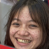 Trần Huyền Vy