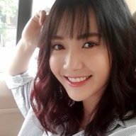 nguyentrongnhan9867