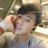 Hoanglongn123